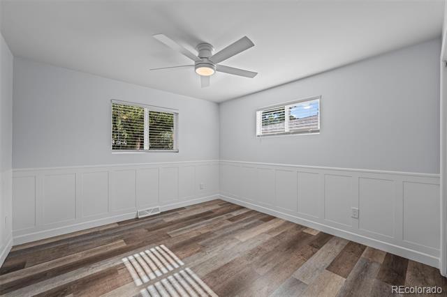 1330 W 6th Avenue Broomfield CO 80020 | MLS #2611157 Image 25