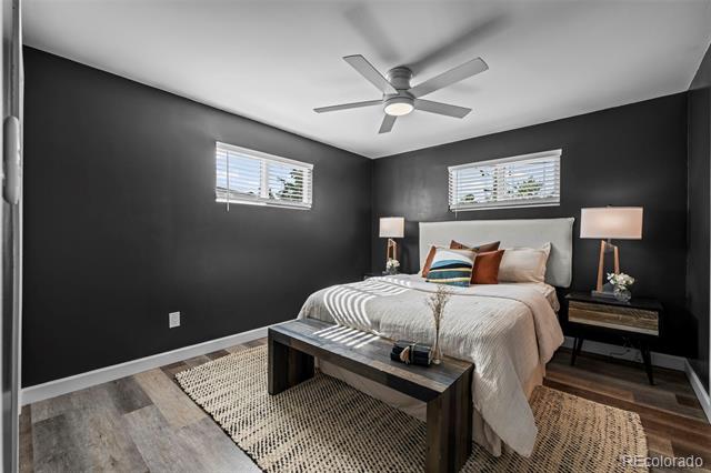 1330 W 6th Avenue Broomfield CO 80020 | MLS #2611157 Image 26