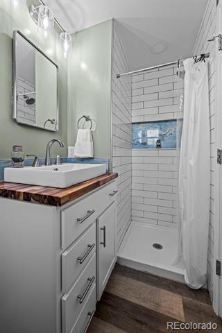 1330 W 6th Avenue Broomfield CO 80020 | MLS #2611157 Image 28