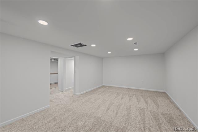 1330 W 6th Avenue Broomfield CO 80020 | MLS #2611157 Image 29