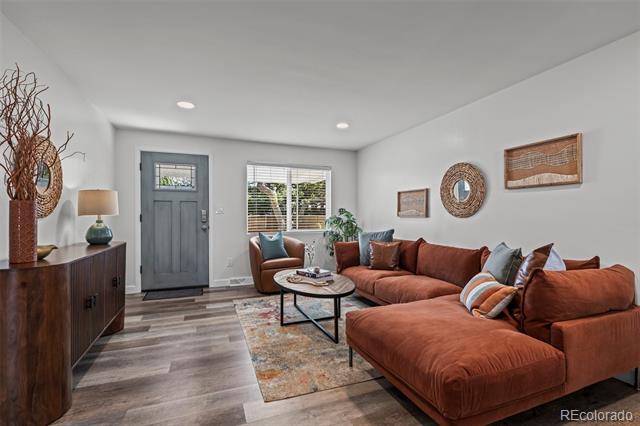 1330 W 6th Avenue Broomfield CO 80020 | MLS #2611157 Image 3