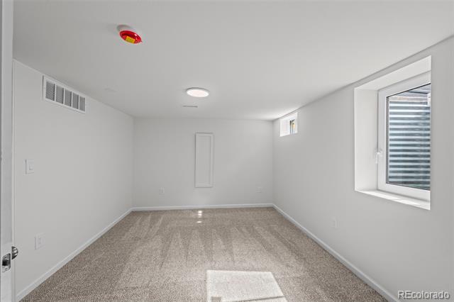 1330 W 6th Avenue Broomfield CO 80020 | MLS #2611157 Image 31
