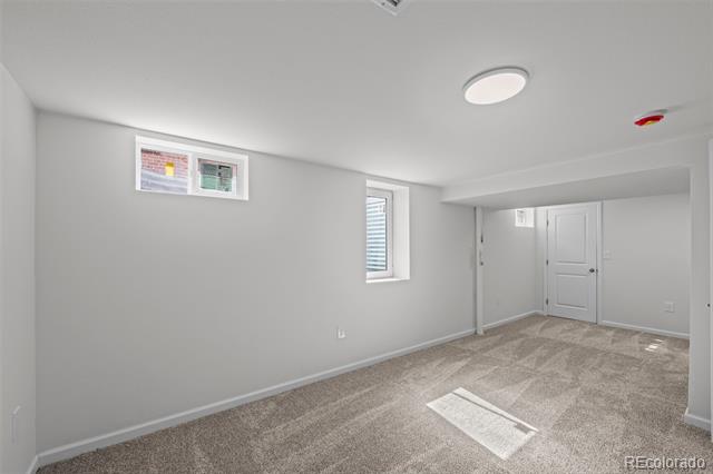1330 W 6th Avenue Broomfield CO 80020 | MLS #2611157 Image 32