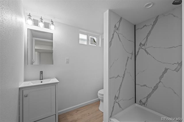 1330 W 6th Avenue Broomfield CO 80020 | MLS #2611157 Image 33