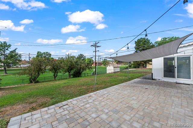 1330 W 6th Avenue Broomfield CO 80020 | MLS #2611157 Image 35