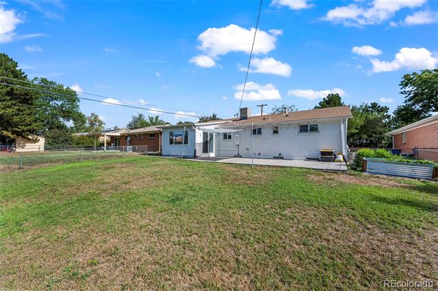 1330 W 6th Avenue Broomfield CO 80020 | MLS #2611157 Image 36