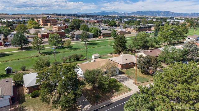 1330 W 6th Avenue Broomfield CO 80020 | MLS #2611157 Image 38