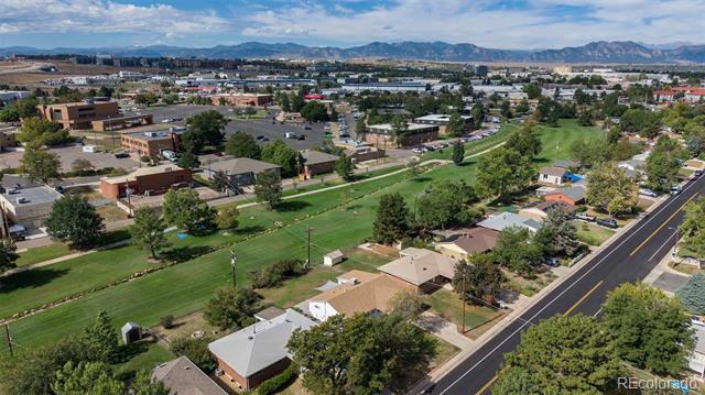 1330 W 6th Avenue Broomfield CO 80020 | MLS #2611157 Image 39