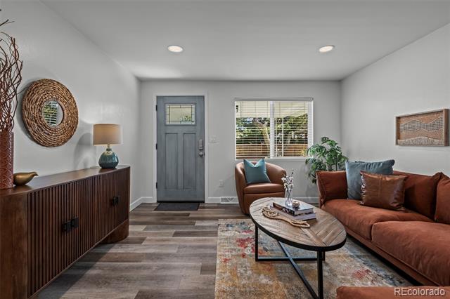1330 W 6th Avenue Broomfield CO 80020 | MLS #2611157 Image 4