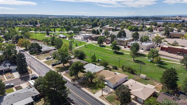 1330 W 6th Avenue Broomfield CO 80020 | MLS #2611157 Image 40