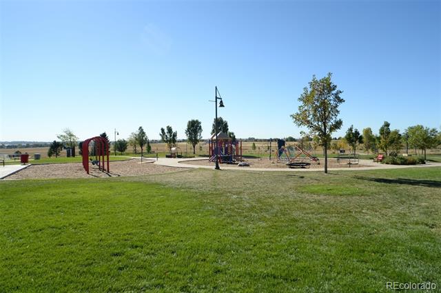 1330 W 6th Avenue Broomfield CO 80020 | MLS #2611157 Image 41