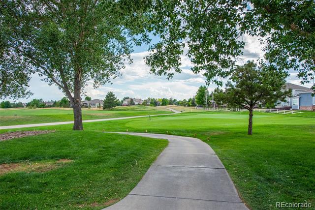 1330 W 6th Avenue Broomfield CO 80020 | MLS #2611157 Image 42