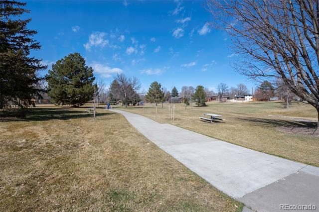 1330 W 6th Avenue Broomfield CO 80020 | MLS #2611157 Image 43
