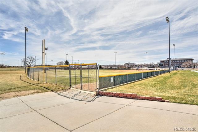 1330 W 6th Avenue Broomfield CO 80020 | MLS #2611157 Image 44