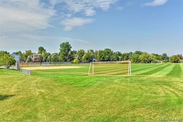 1330 W 6th Avenue Broomfield CO 80020 | MLS #2611157 Image 47