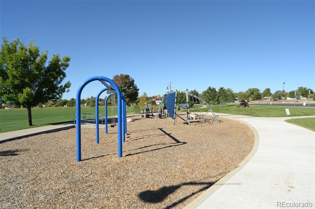 1330 W 6th Avenue Broomfield CO 80020 | MLS #2611157 Image 48