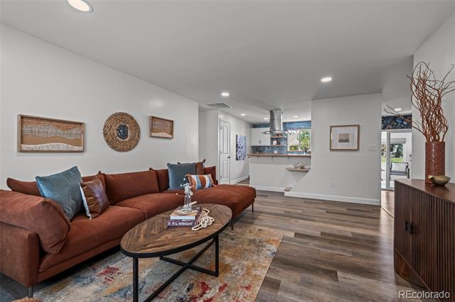 1330 W 6th Avenue Broomfield CO 80020 | MLS #2611157 Image 6