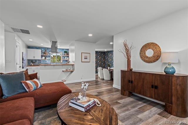 1330 W 6th Avenue Broomfield CO 80020 | MLS #2611157 Image 7