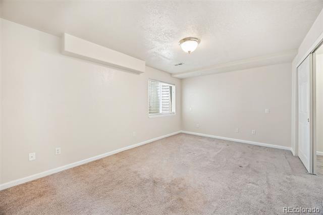10003 Wyandott S Circle Thornton CO 80260 | MLS #2612912 Image 16