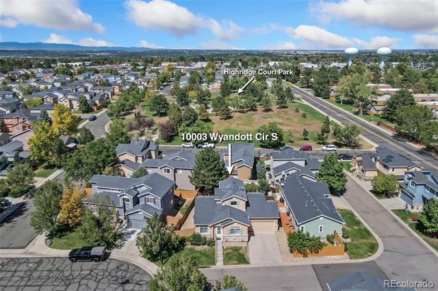10003 Wyandott S Circle Thornton CO 80260 | MLS #2612912 Image 27