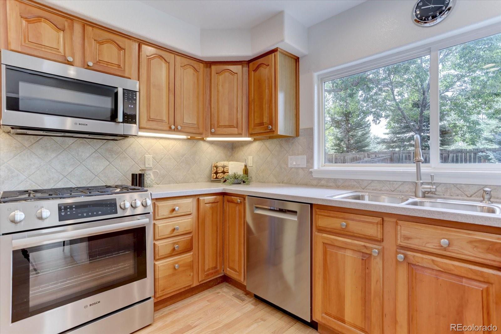 8180 S San Juan Range Road Littleton CO 80127 | MLS #2616746 Image 13