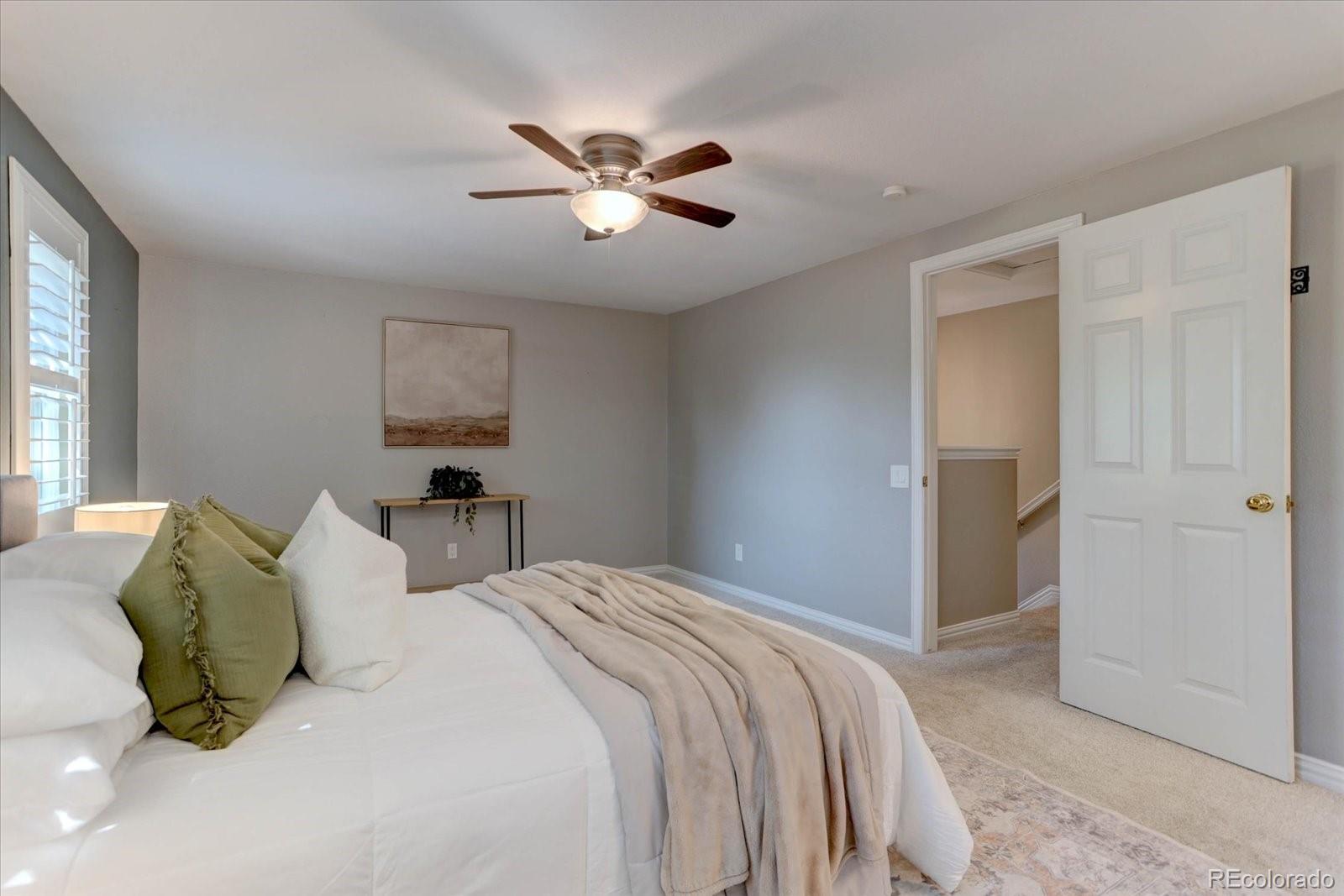 8180 S San Juan Range Road Littleton CO 80127 | MLS #2616746 Image 21