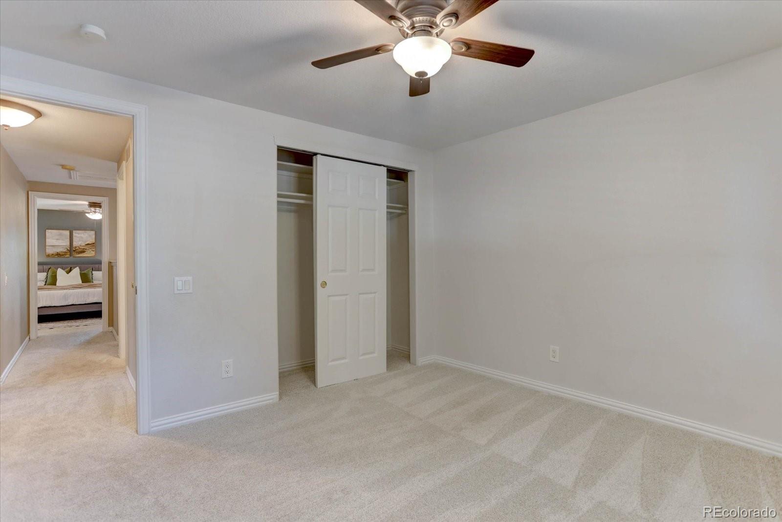 8180 S San Juan Range Road Littleton CO 80127 | MLS #2616746 Image 24