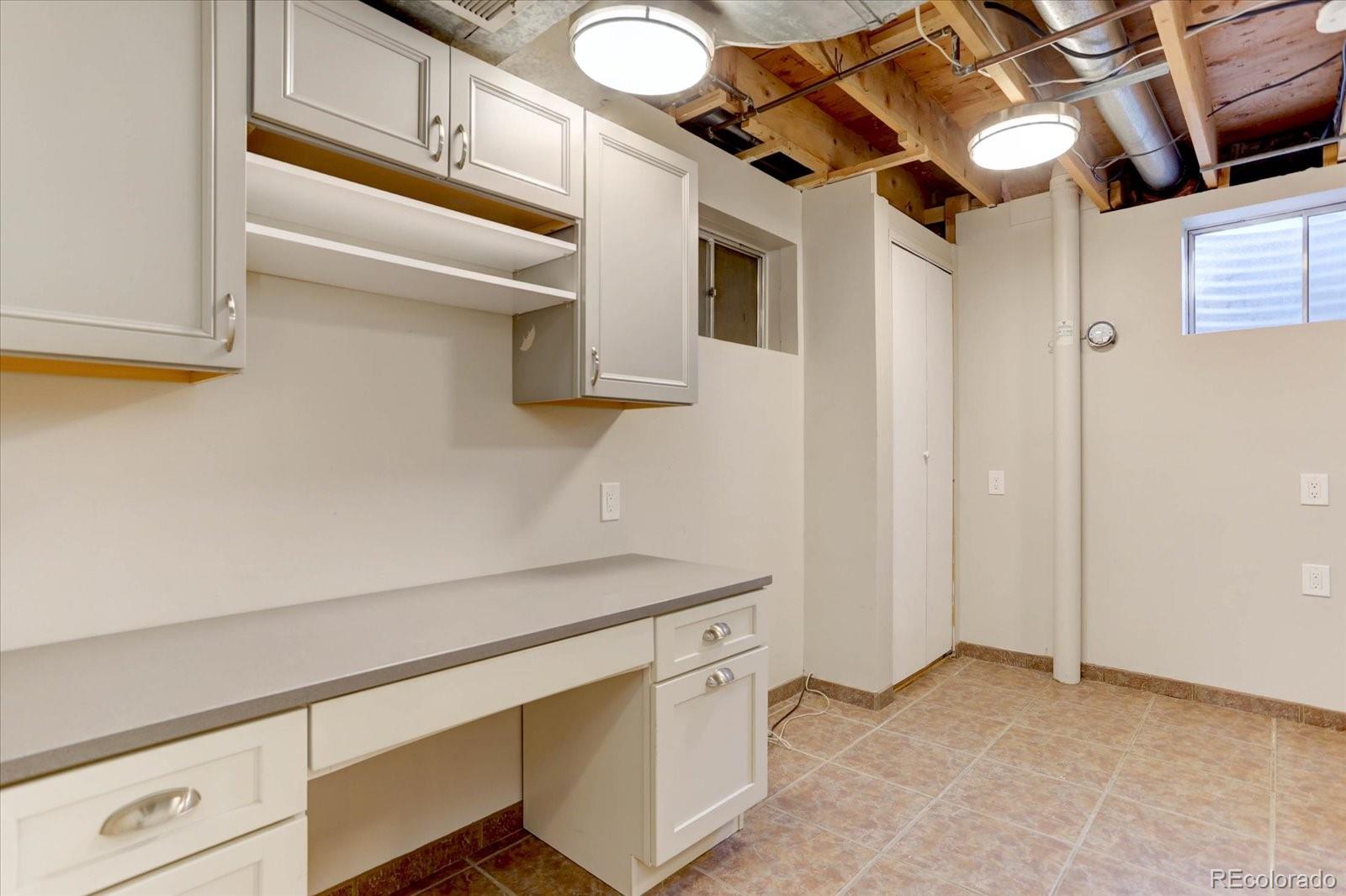 8180 S San Juan Range Road Littleton CO 80127 | MLS #2616746 Image 33