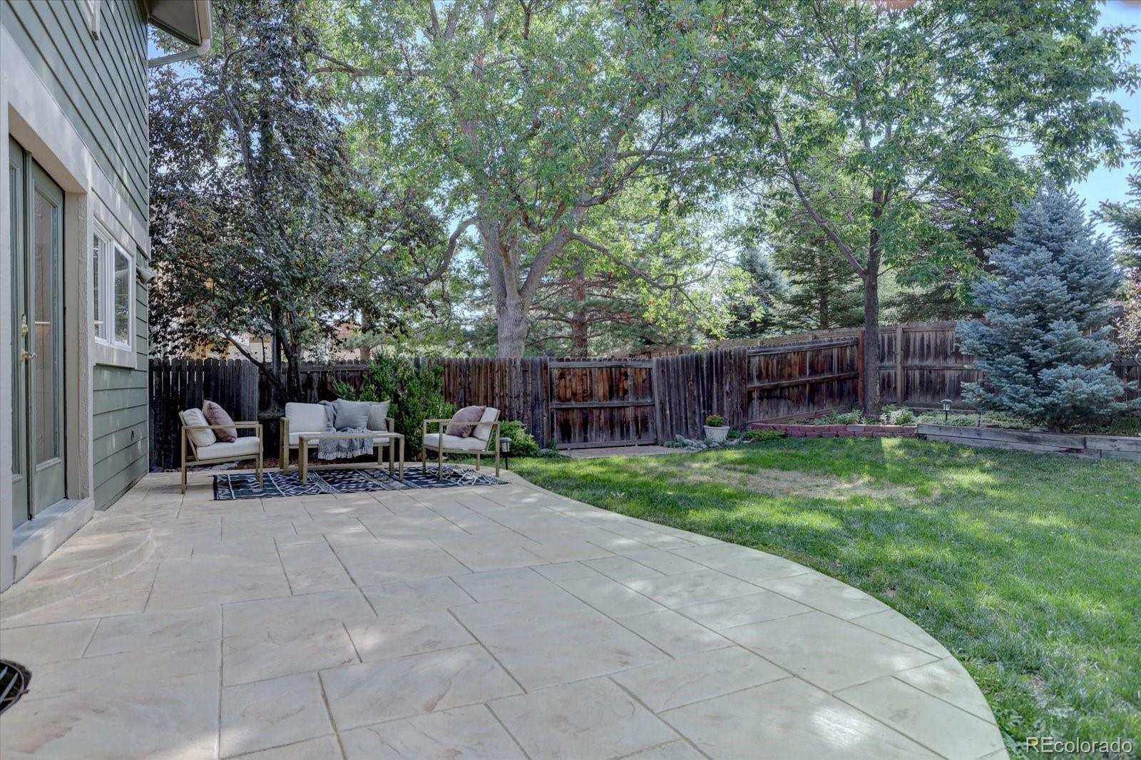 8180 S San Juan Range Road Littleton CO 80127 | MLS #2616746 Image 36