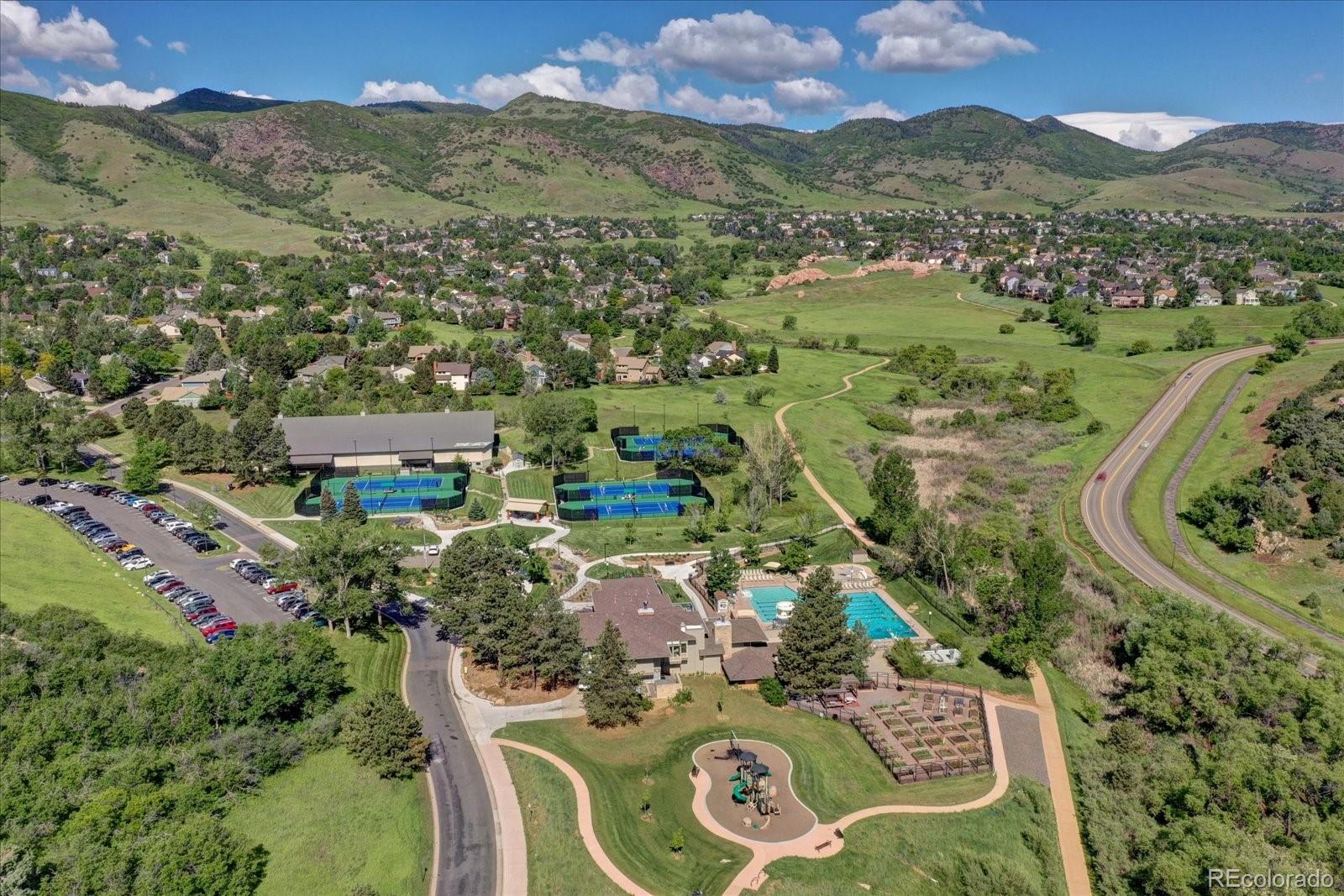 8180 S San Juan Range Road Littleton CO 80127 | MLS #2616746 Image 43