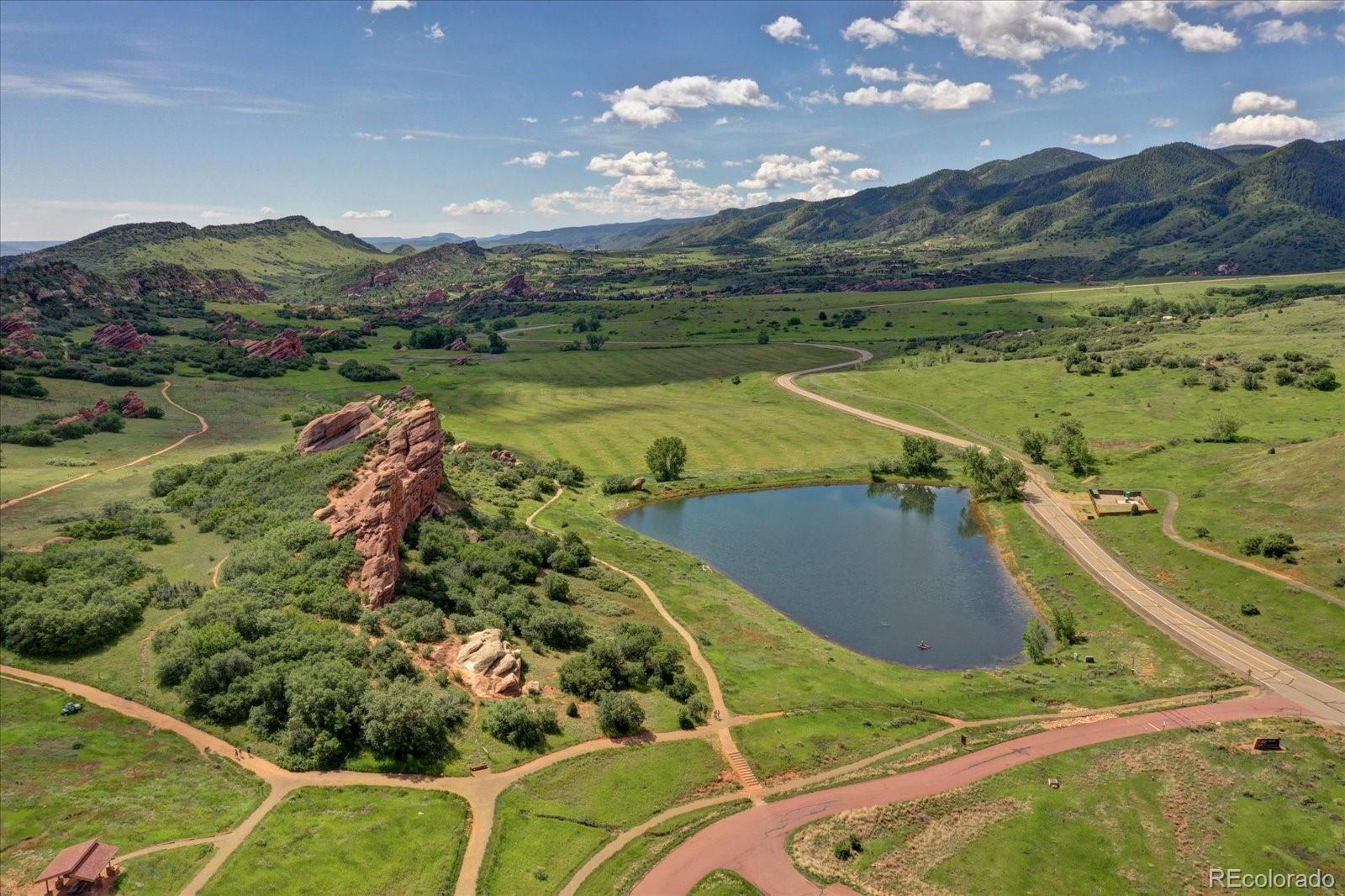 8180 S San Juan Range Road Littleton CO 80127 | MLS #2616746 Image 46