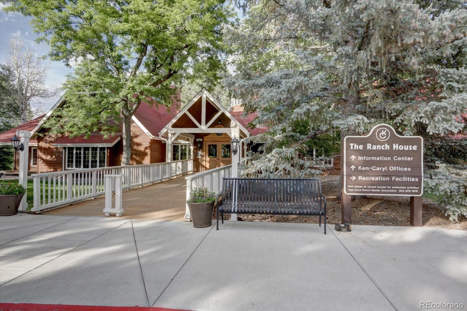 8180 S San Juan Range Road Littleton CO 80127 | MLS #2616746 Image 47