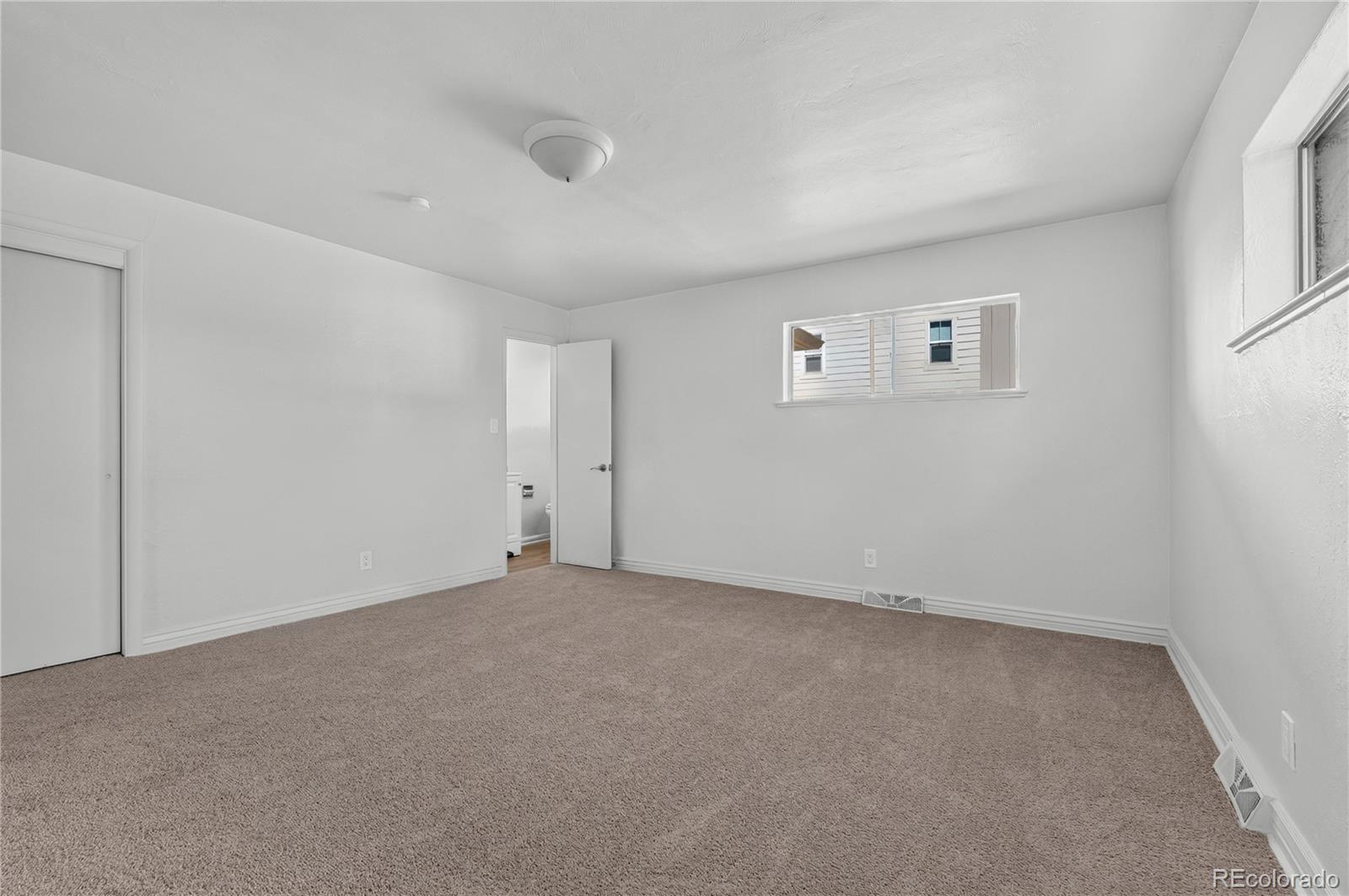 6641 W 52nd Avenue Arvada CO 80002 | MLS #2620504 Image 10