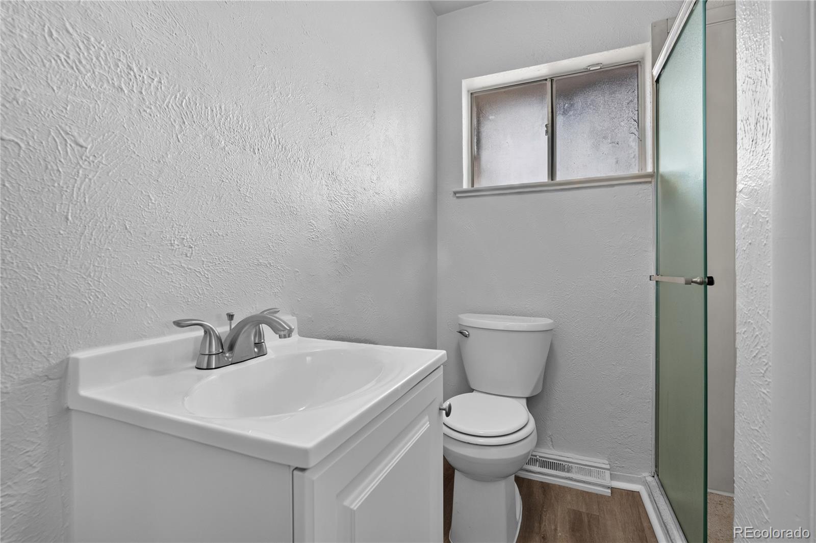 6641 W 52nd Avenue Arvada CO 80002 | MLS #2620504 Image 11