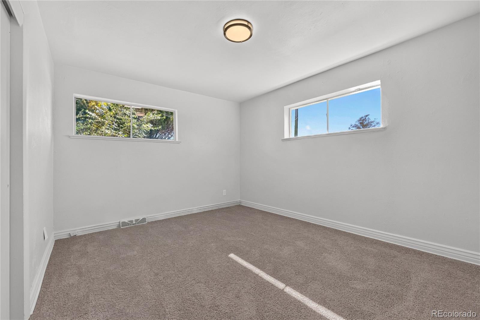 6641 W 52nd Avenue Arvada CO 80002 | MLS #2620504 Image 12