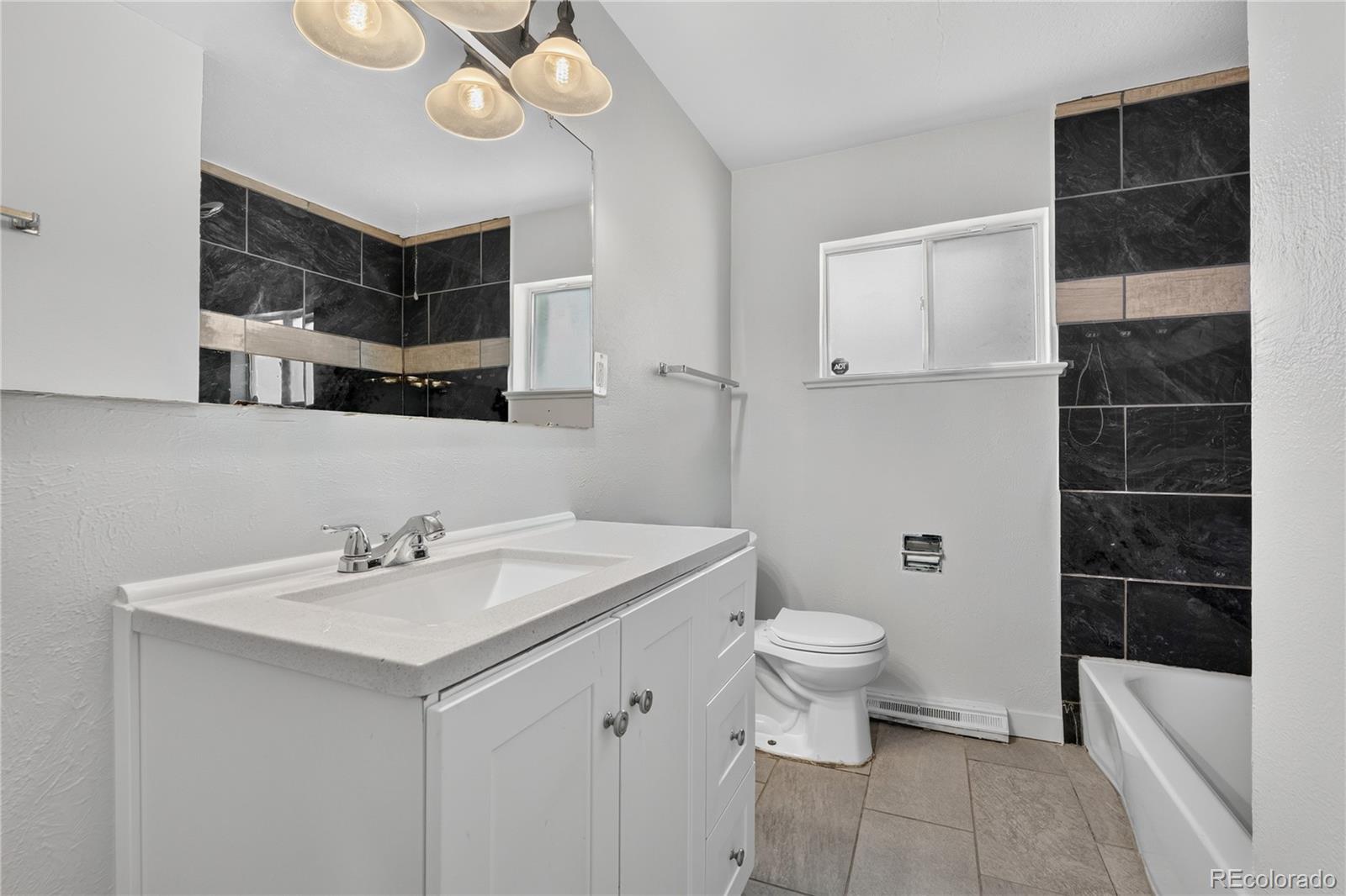 6641 W 52nd Avenue Arvada CO 80002 | MLS #2620504 Image 13