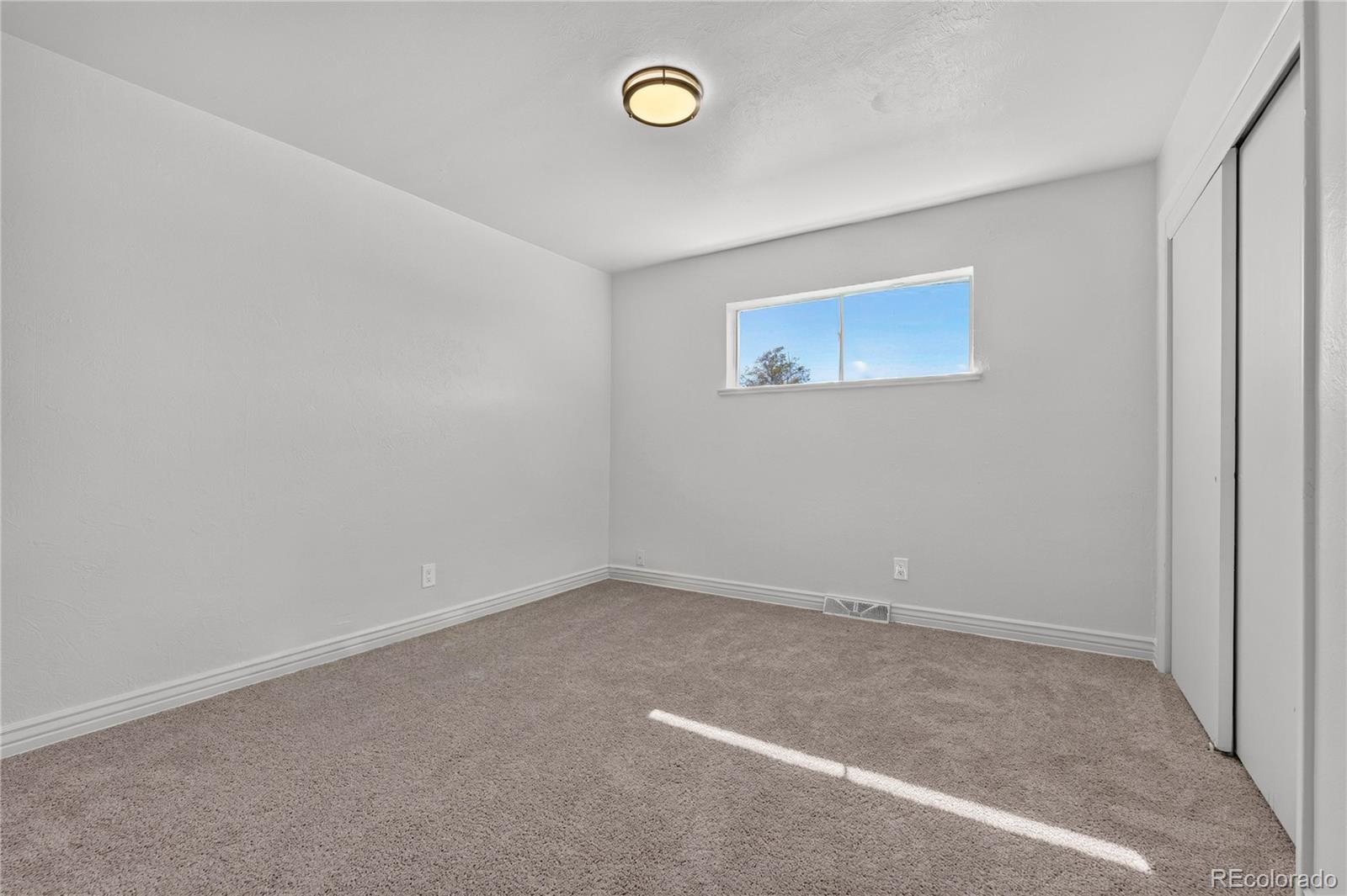 6641 W 52nd Avenue Arvada CO 80002 | MLS #2620504 Image 14