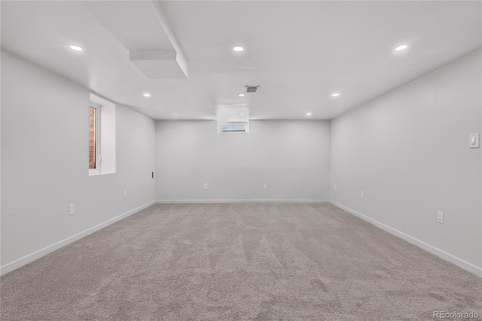 6641 W 52nd Avenue Arvada CO 80002 | MLS #2620504 Image 16