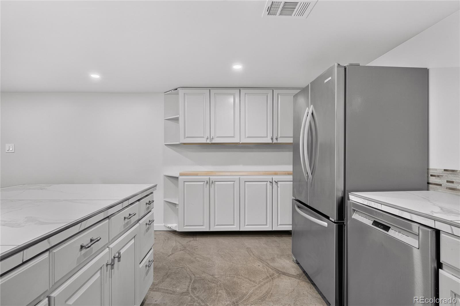 6641 W 52nd Avenue Arvada CO 80002 | MLS #2620504 Image 20
