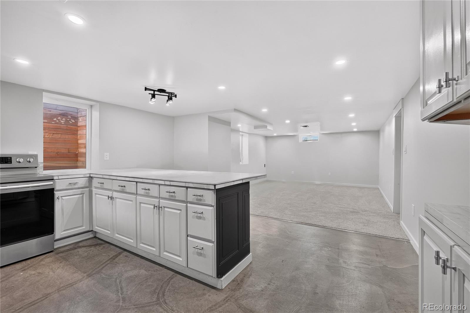 6641 W 52nd Avenue Arvada CO 80002 | MLS #2620504 Image 21