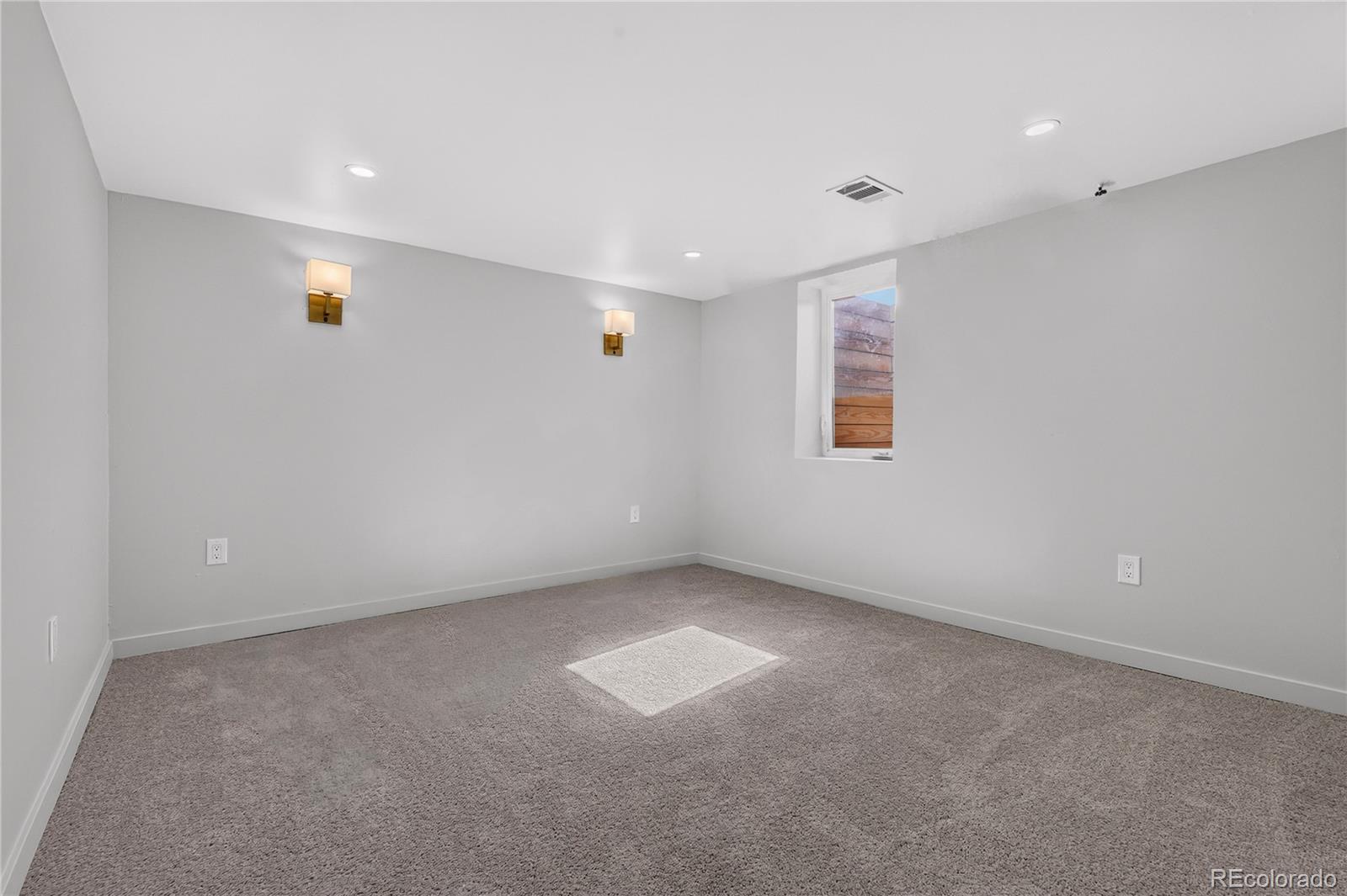 6641 W 52nd Avenue Arvada CO 80002 | MLS #2620504 Image 22