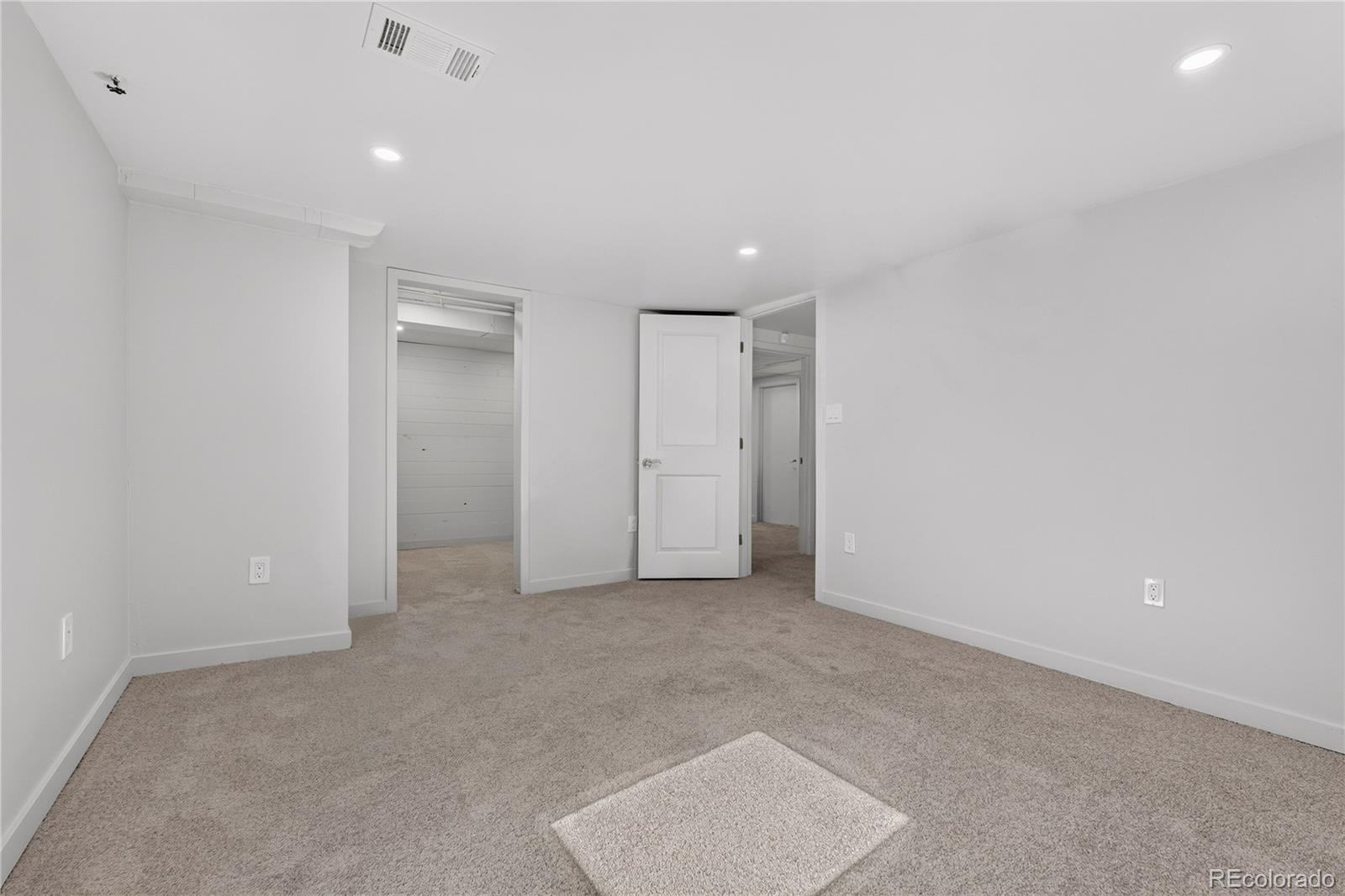 6641 W 52nd Avenue Arvada CO 80002 | MLS #2620504 Image 23