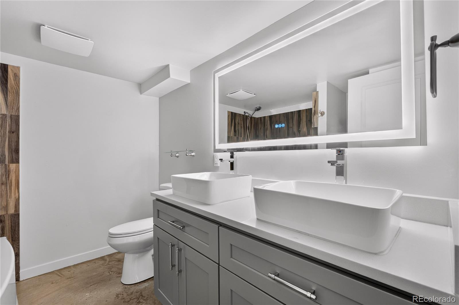 6641 W 52nd Avenue Arvada CO 80002 | MLS #2620504 Image 25