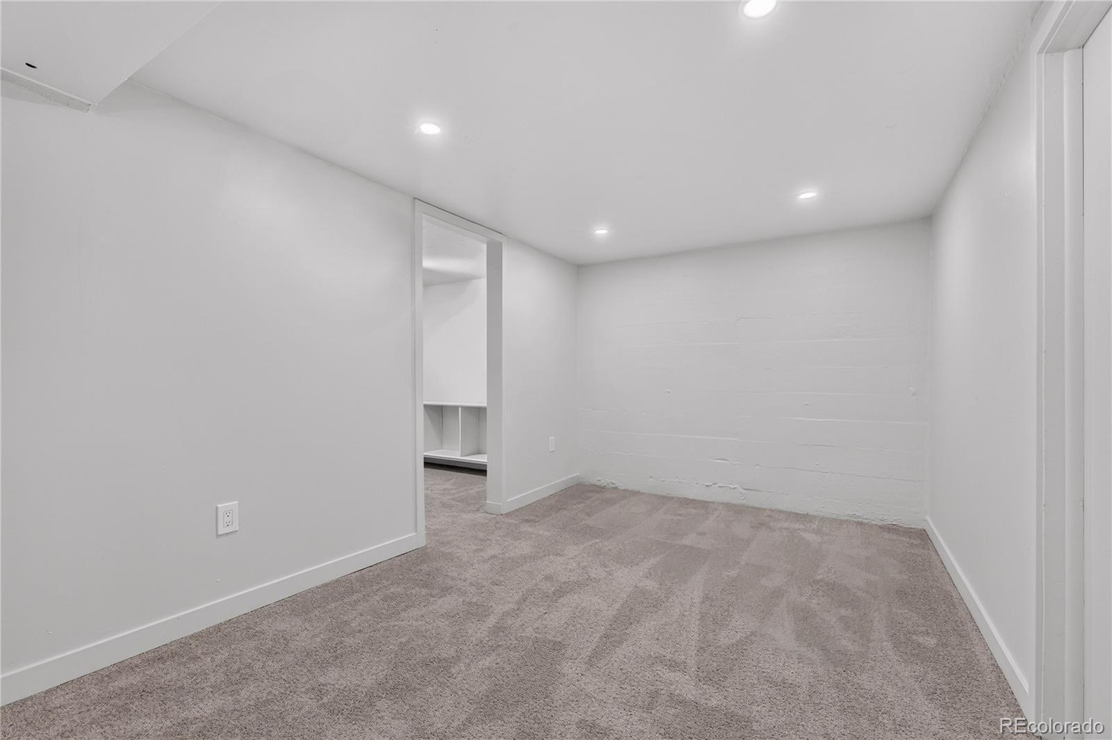 6641 W 52nd Avenue Arvada CO 80002 | MLS #2620504 Image 27