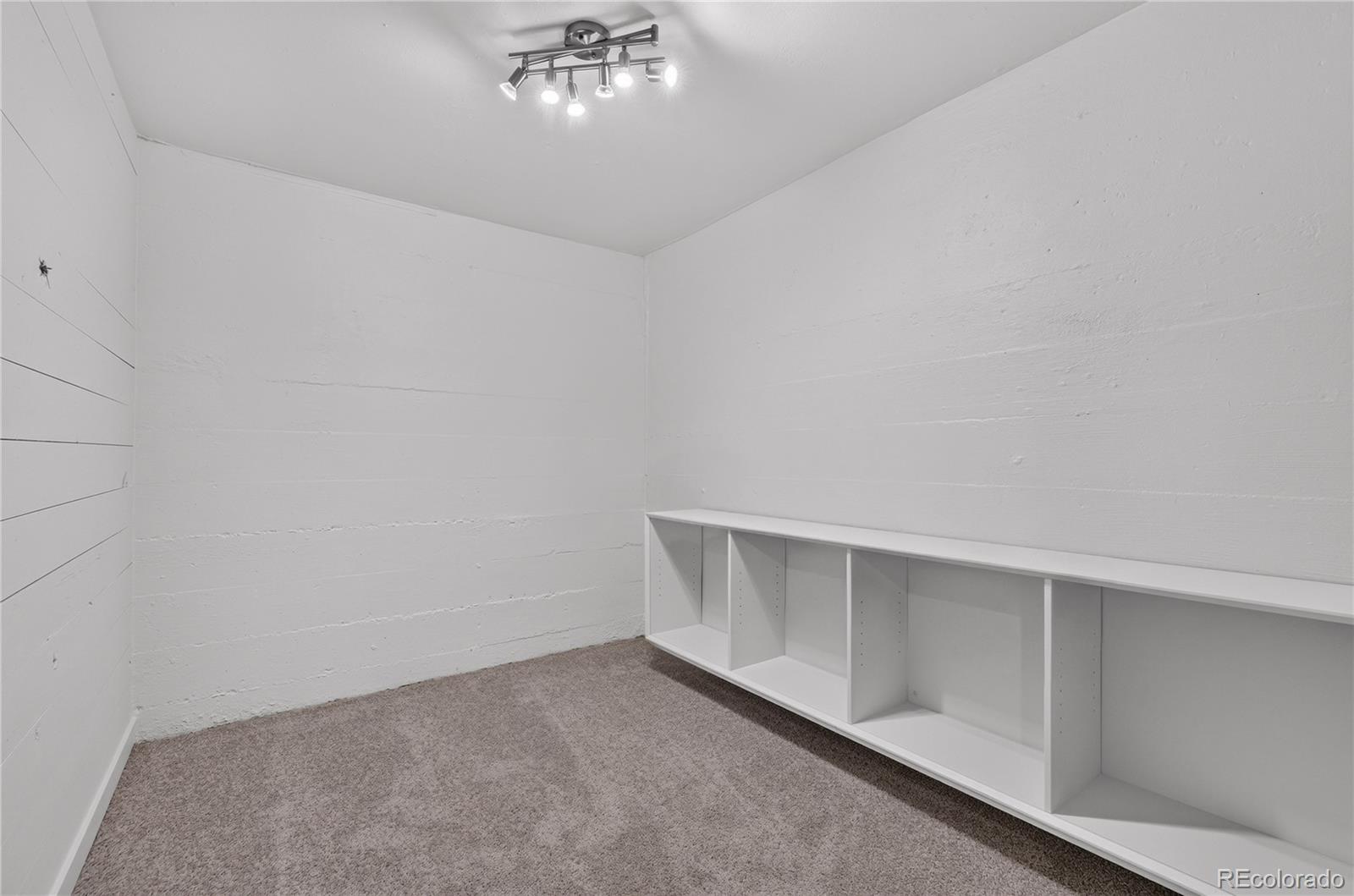 6641 W 52nd Avenue Arvada CO 80002 | MLS #2620504 Image 28