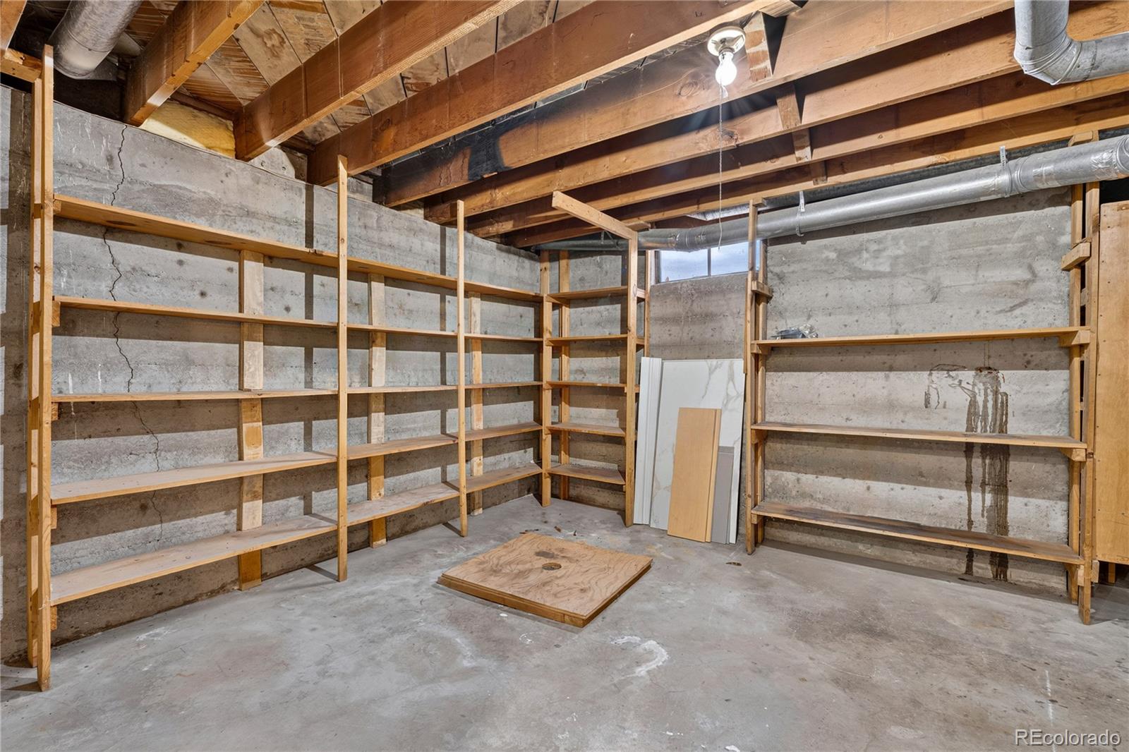 6641 W 52nd Avenue Arvada CO 80002 | MLS #2620504 Image 29
