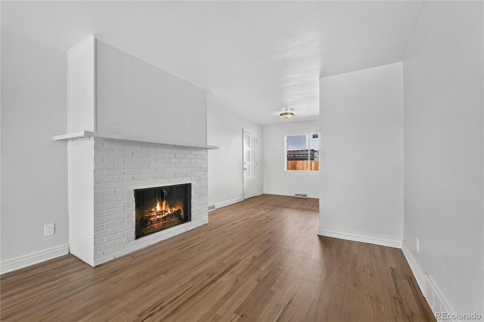 6641 W 52nd Avenue Arvada CO 80002 | MLS #2620504 Image 3