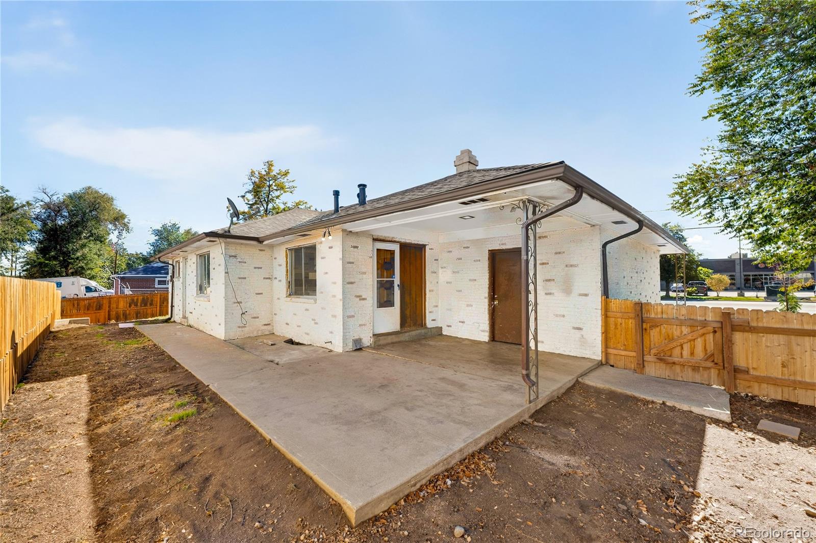 6641 W 52nd Avenue Arvada CO 80002 | MLS #2620504 Image 30