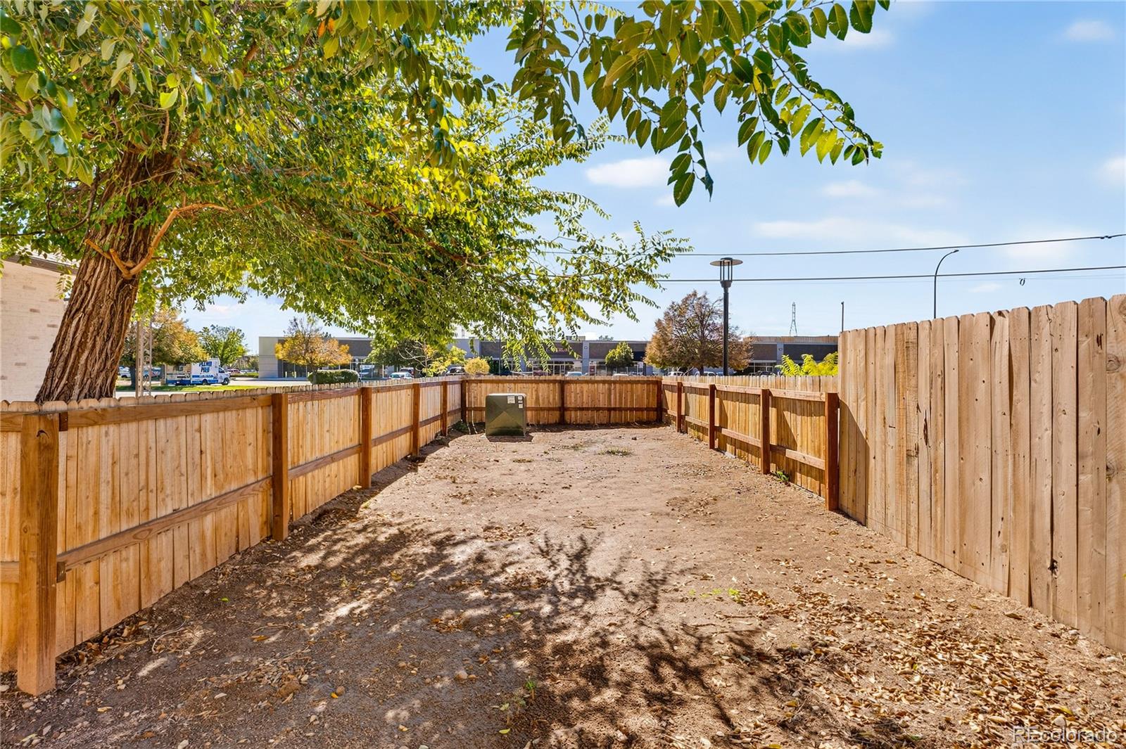 6641 W 52nd Avenue Arvada CO 80002 | MLS #2620504 Image 32