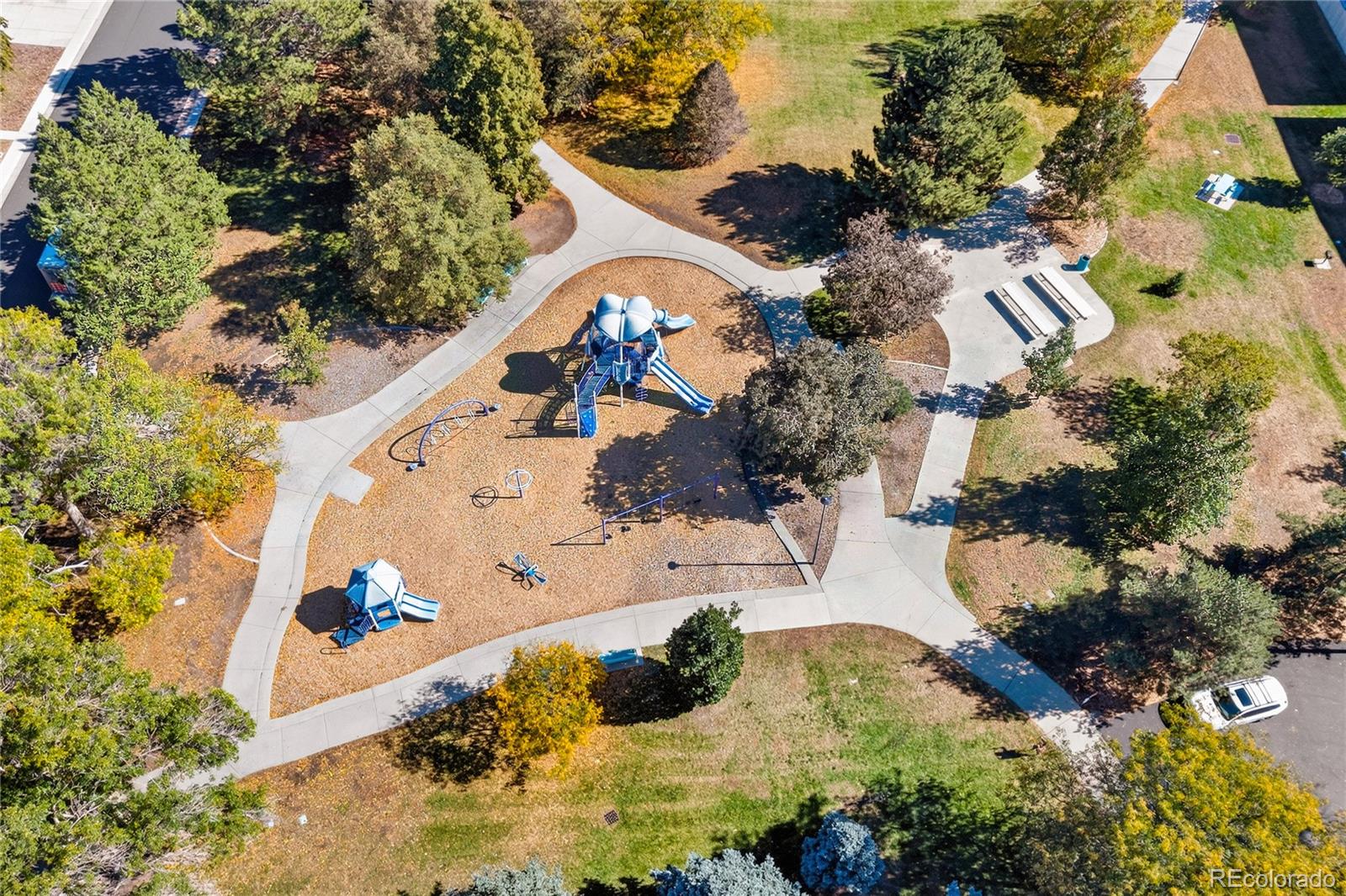 6641 W 52nd Avenue Arvada CO 80002 | MLS #2620504 Image 36